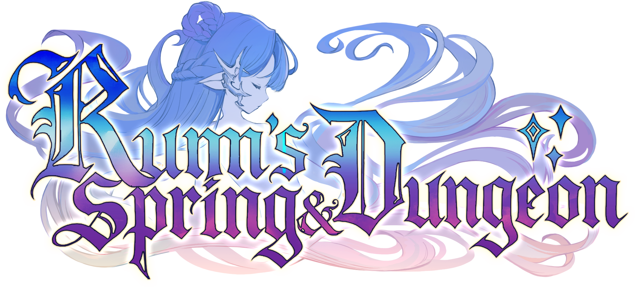 Rum's Spring & Dungeon